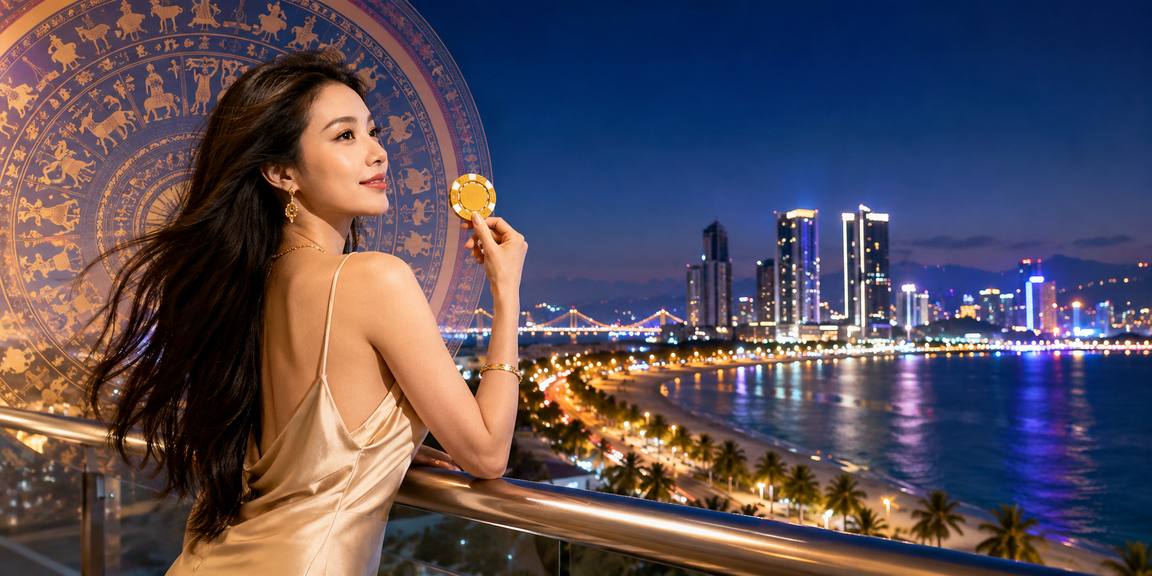 d90 Trung tâm trợ giúp
