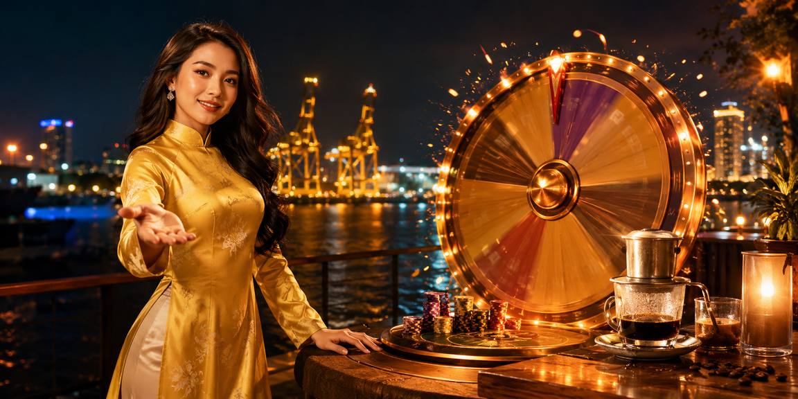 d90 Live Casino