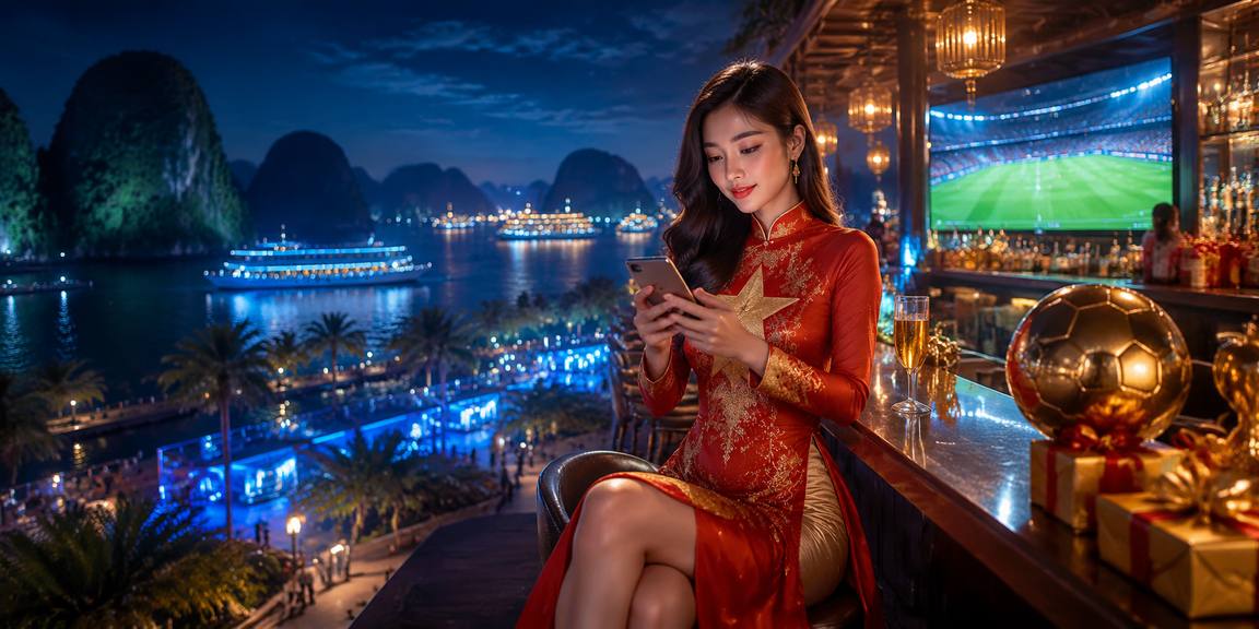 d90 Những Gì Chúng Tôi Mang Đến Cho La Liga